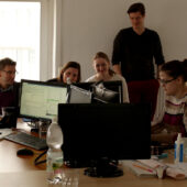  Sproing Pics (39/63)